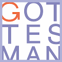 Gottesman Residential 4.0.8 APK Baixar