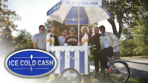 Ice Cold Cash thumbnail