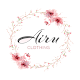 Download Airu Clothing For PC Windows and Mac 1.0.0