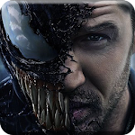 Cover Image of ダウンロード Venom Wallaper HD 1.0 APK