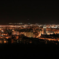 CAGLIARI di 