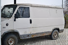 продам авто Fiat Ducato 