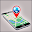 Cell Phone Tracker Download on Windows