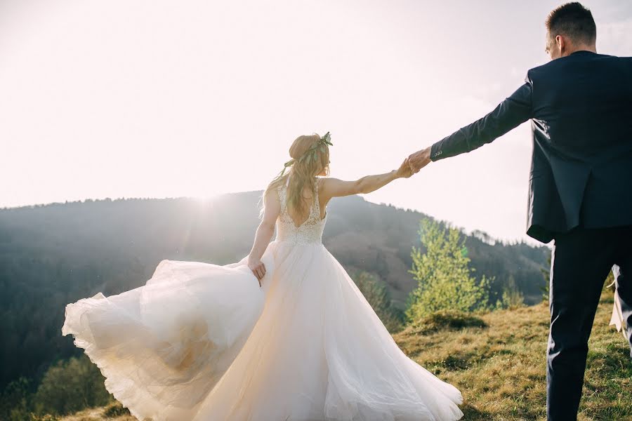 Photographe de mariage Ekaterina Boguckaya (bogutsky). Photo du 13 mai 2017