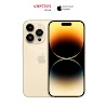 [Mã Elmall41 Giảm 4% Đơn 500K] Apple Iphone 14 Pro Chính Hãng Vn/A