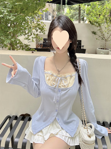 miniatures image - 3