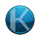 Download Konnect For PC Windows and Mac 1.00