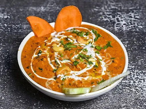 Signature Paneer