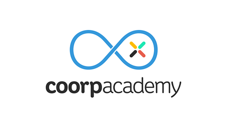 coorp-academy-logopng