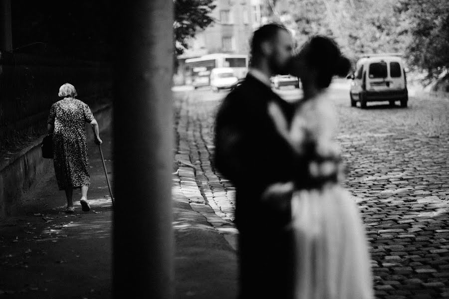 Düğün fotoğrafçısı Denis Polulyakh (poluliakh). 3 Ocak 2016 fotoları