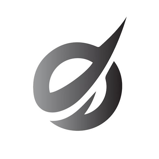 The Life Church Tampa