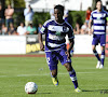 Anderlecht laat Stéphane Omeonga (20) gratis vertrekken