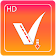 All Hd Video Downloader App Fast Download icon