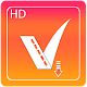 All Hd Video Downloader App Fast Download Download on Windows