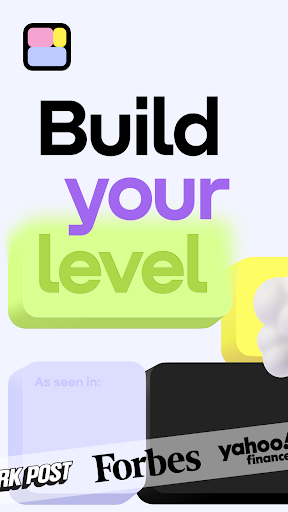 Screenshot Promova: Language Learning