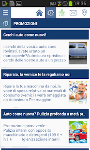 Autosicura(圖3)-速報App