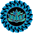 OM CHANTING 9.0 APK Herunterladen