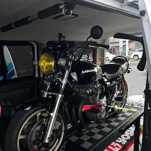 ハイエースバン TRH200V