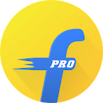 Cover Image of ダウンロード Flipkart Lite 1.0 APK