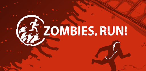 Zombies Run Free Apps On Google Play - zombie apocalypse in roblox high school