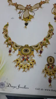 Nagneshweri Jeweller's photo 1