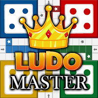 Ludo Master King - Ludo Master Game