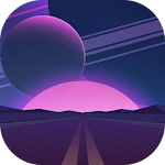 Cover Image of Download Forecast Luck 1.0.2 APK