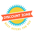 Discount Zone1.2