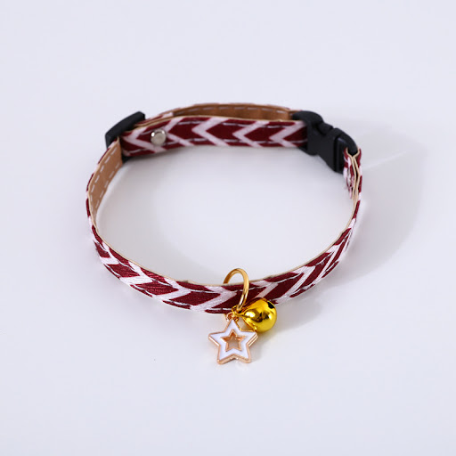 miniatures image - 0