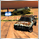 Download Whirlpool Demolition Derby Xtreme Wars For PC Windows and Mac 1.0