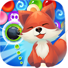 Fox Bubble 1.0.0