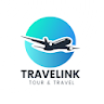 Travelink icon