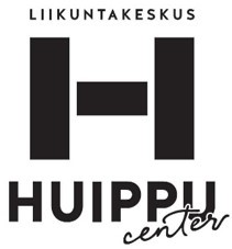 Huippujäsenyys 44,90€ (laskutus)