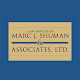 Download Marc J. Shuman & Associates For PC Windows and Mac 1.1