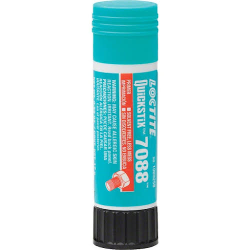 Loctite 7088 Quick Stick Primer