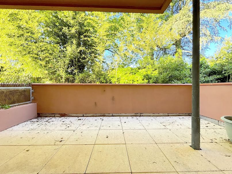 Vente appartement 1 pièce 26 m² à Pessac (33600), 135 000 €