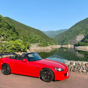 S2000