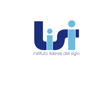 Download Instituto Lisi For PC Windows and Mac