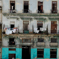 Havana on the road di 