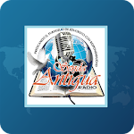 Cover Image of Download Radio Senda Antigua 4.0.8 APK