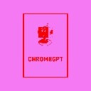 ChromeGPT chrome extension