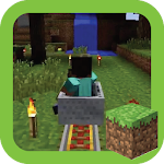 Cover Image of डाउनलोड Crafting Guide for Minecraft 2 APK