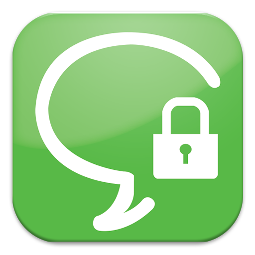 Lock for Whatsapp - WpLock 工具 App LOGO-APP開箱王