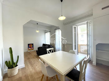 appartement à Ajaccio (2A)