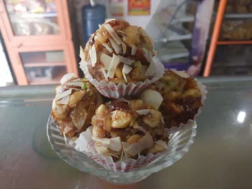 Mohan Sweets photo 