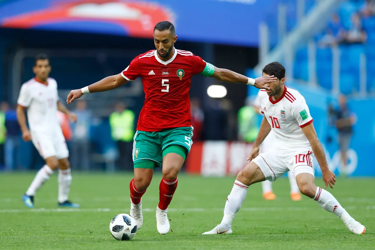 Officiel : Medhi Benatia (ex-Bayern et Juventus) file en Turquie 