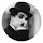 Charlie Chaplin New Tab Pop Actor HD Theme