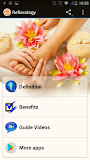 Reflexology