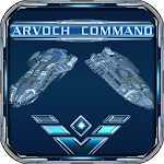 Cover Image of डाउनलोड Arvoch Command 1.0878 APK