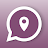 Maply Chat icon